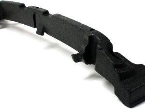 Toyota Absorber Bumper Cover Front Absorber Impact Rav4 2013-2014 (Up To 10/31/2014)