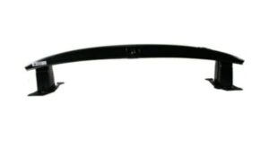 Volkswagen Passat Bumper Cover Front Bumper Re-Bar A3 2011-2013/ Golf 2010-2014/ 2012-2013/Beetle 2012-2014