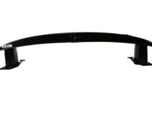 Volkswagen Passat Bumper Cover Front Bumper Re-Bar A3 2011-2013/ Golf 2010-2014/ 2012-2013/Beetle 2012-2014
