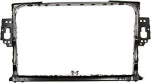Toyota Rav4 Rad. Support 2006-2012
