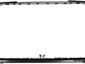 Toyota Rav4 Rad. Support 2006-2012