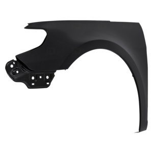 Volkswagen Passat Fender Driver Side Cc 2009-2017