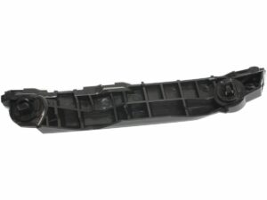 Toyota Yaris Bumper Cover Front Bumper Retainer Passenger Side For Hatchback 2006-2011