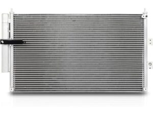 Honda Civic Condenser 2006-2011