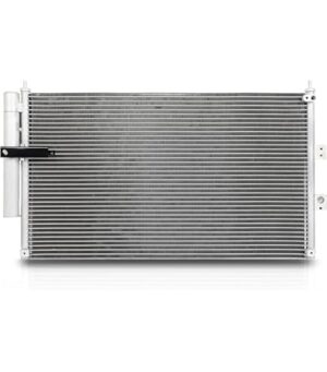 Honda Civic Condenser 2006-2011
