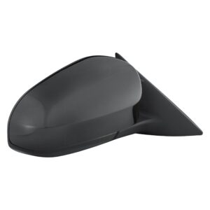 Toyota Camry Mirror Passenger Side Without Heated For Camry / Hyb L And Le Models Only 2012-2014