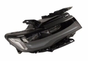Cadillac Escalade Headlight Assy Passenger Side W/ Sport Escalade/Esv From 08/2020-2024 (84950149)
