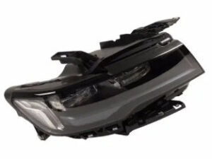 Cadillac Escalade Headlight Assy Passenger Side W/ Sport Escalade/Esv From 08/2020-2024 (84950149)