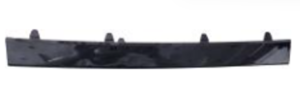 Hyundai Tucson Bumper Cover Fr Bumper Lower Tripe 1.6L Hybrid Limited 2022-2024