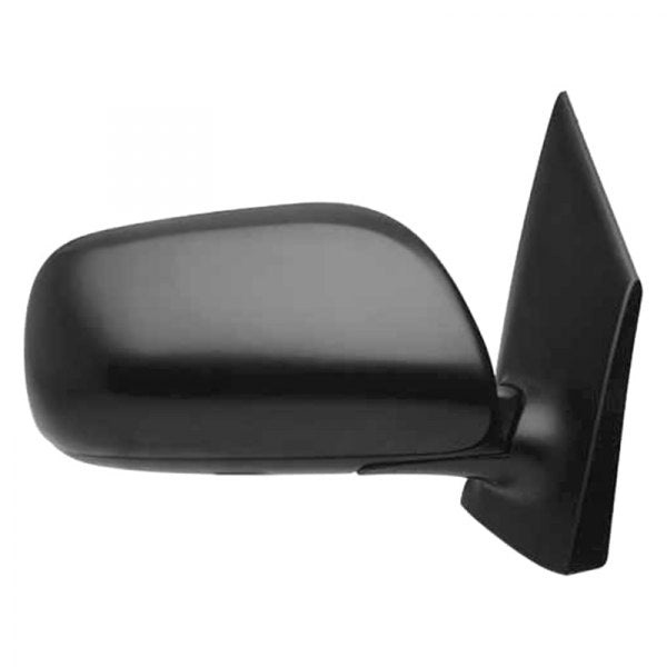Toyota Yaris Mirror Passenger Side