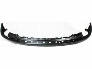 Toyota Tacoma Bumper Cover Front Bumper Face Bar Black Finish Tacoma Pickup 2Wd/4Wd 2001-2004