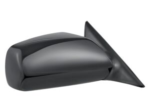 Toyota Camry Mirror Passenger Side Power Heated Usa Built Camry/1Hyb 2007-2011