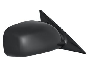 Toyota Camry Mirror Passenger Side Without Heated Non-Foldaway-Style Usa Built 2002-2006