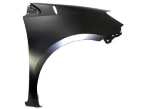 Toyota Sienna Fender Passenger Side W/ Antenna Sienna 2004-2010
