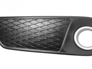 Acura Rdx Fog Light Bezel Driver Side 2013-2015