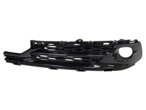 Acura Tlx Fog Light Driver Side 2015-2017