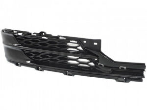 Acura Tlx Fog Light Passenger Side 2015-2017