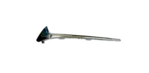 Acura Rdx Bumper Cover Front Lower Bumper Molding Passenger Side Chrome Without A-Spec 2022-2025