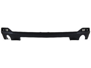 Acura Rdx Bumper Cover Rear Lower Bumper Textured 2019-2025 (DOES NOT FIT A-Spec MODELS) Capa