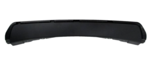 Acura Rdx Rear Lower Valance Without A-Spec 2019-2021 Capa