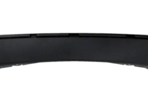 Acura Rdx Rear Lower Valance Without A-Spec 2019-2021 Capa