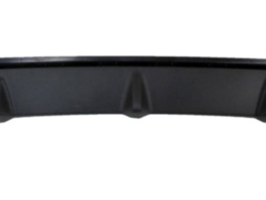 Acura Rdx Rear Lower Valance W/ A-Spec 2019-2021 Capa