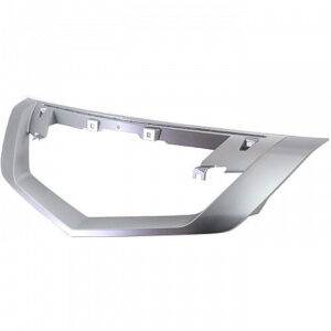 Acura Tl Grille Chrome 2009-2011