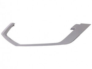 Acura Tsx Front Lower Grille 2009-2010