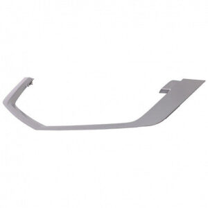 Acura Tsx Front Lower Grille 2009-2010