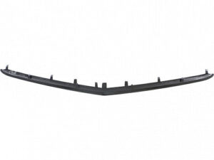 Acura Tl Grille Molding 2012-2014