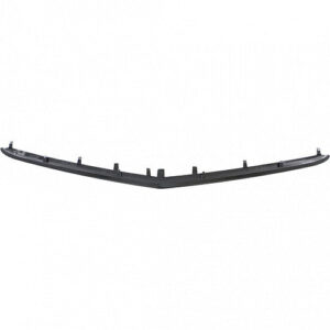 Acura Tl Grille Molding 2012-2014