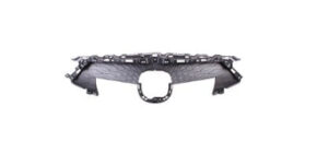 Acura Mdx Grille Air Deflector A-Spec/Base/Tech/Technology 2022-2024 Capa