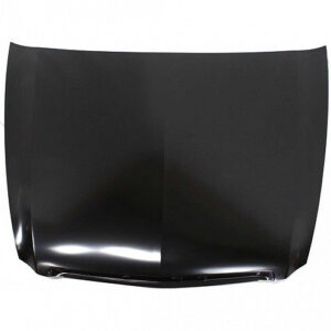 Acura Tl Hood 2004-2008