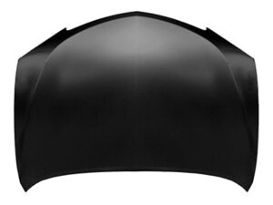 Acura Rdx Hood 2013-2018 Capa