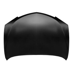 Acura Rdx Hood 2013-2018 Capa