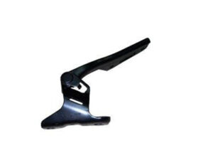 Acura Tl Hood 2005-2008