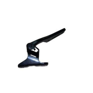 Acura Tl Hood 2005-2008
