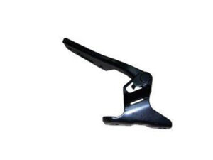 Acura Tl Hood 2005-2008