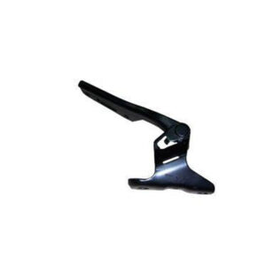 Acura Tl Hood 2005-2008