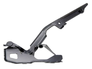 Acura Rdx Hood 2019-2025