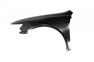 Acura Tsx Fender Driver Side 2004-2008