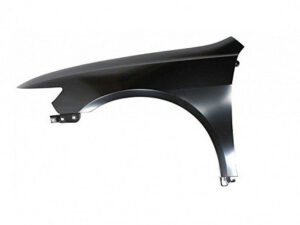 Acura Tsx Fender Driver Side 2004-2008