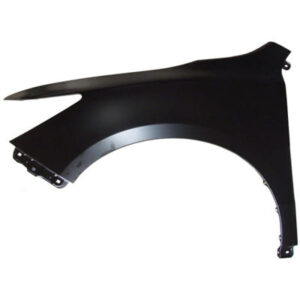 Acura Mdx Fender Driver Side 14-16