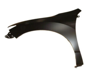 Acura Rdx Fender Driver Side 2013-2018 Capa