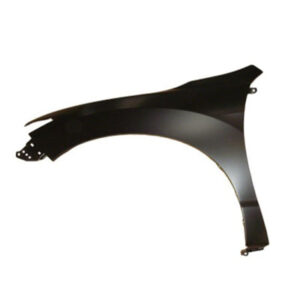 Acura Rdx Fender Driver Side 2013-2018 Capa