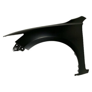 Acura Ilx Fender Driver Side Steel Ilx 13-18 Hyb/Dynamic 13-15