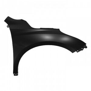 Acura Rdx Fender Driver Side 2019-2025 Capa