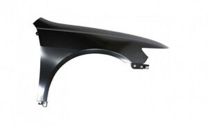 Acura Tsx Fender Passenger Side 2004-2008