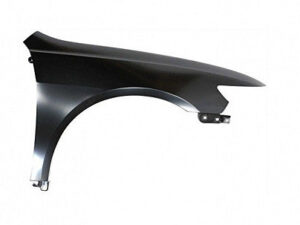 Acura Tsx Fender Passenger Side 2004-2008