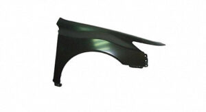 Acura Tl Fender Passenger Side 2009-2014